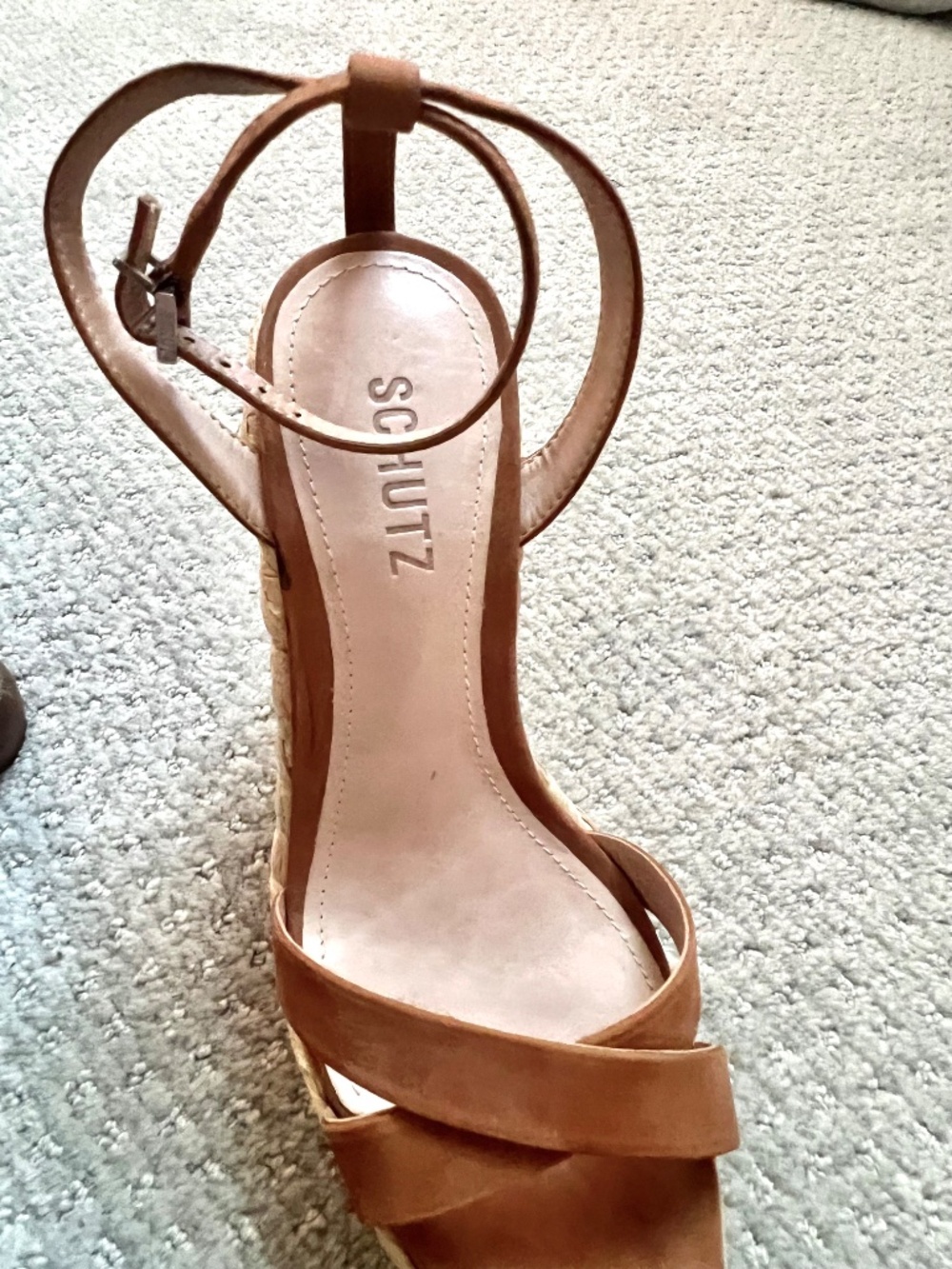 Platforms - Picture 9 of 11